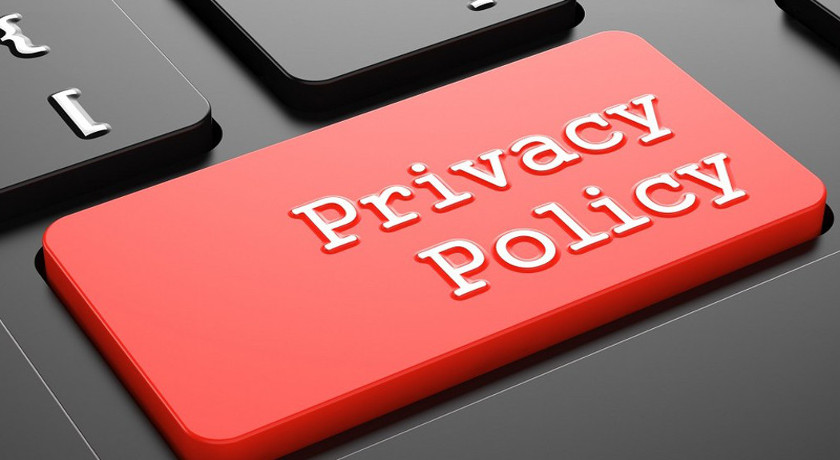 LG Hotels Haridwar - Privacy Policy