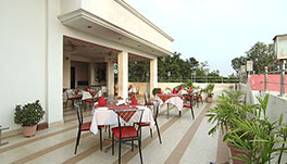 LG Hotels-Hotel LG Residency8