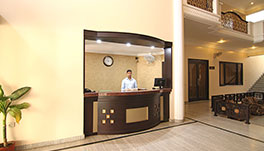 LG Hotels-Le Grand Hotel2