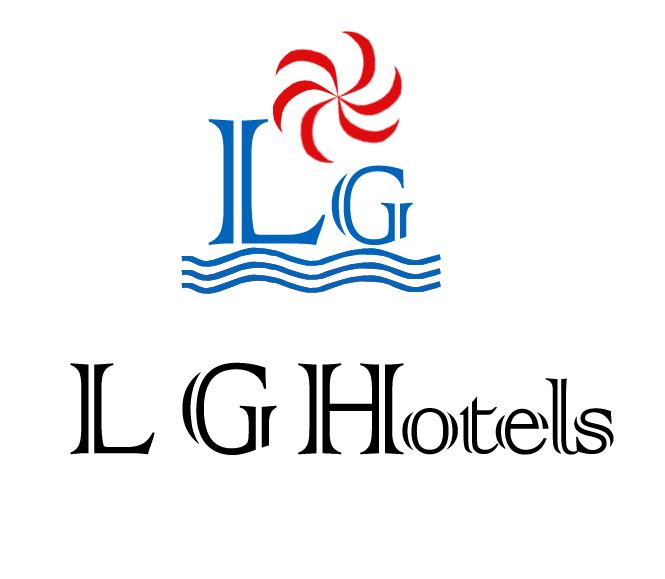 LG Hotels Haridwar